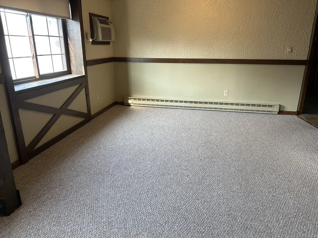 1 bed, 1 bath apartment for rent at 75 Winthrop St Unit 3-34, Everett — photo 2 of 8