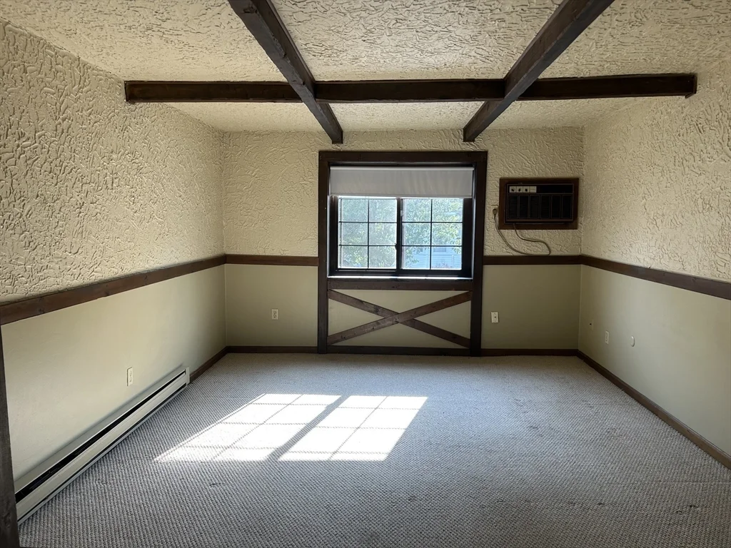 1 bed, 1 bath apartment for rent at 75 Winthrop St Unit 34, Everett — photo 2 of 10