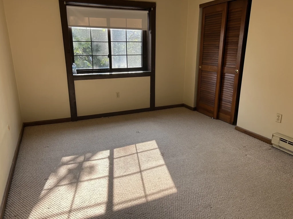 1 bed, 1 bath apartment for rent at 75 Winthrop St Unit 34, Everett — photo 6 of 10