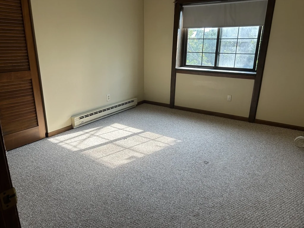 1 bed, 1 bath apartment for rent at 75 Winthrop St Unit 34, Everett — photo 8 of 10
