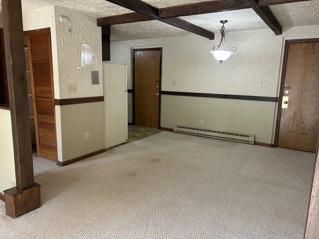1 bed, 1 bath apartment for rent at 75 Winthrop St Unit 34, Everett — photo 4 of 10