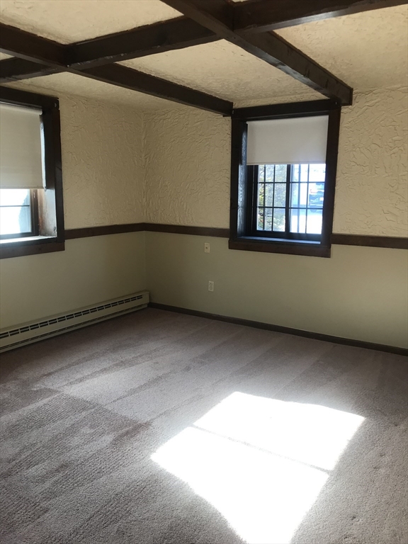 1 bed, 1 bath apartment for rent at 75 Winthrop St Unit 36, Everett — photo 4 of 9