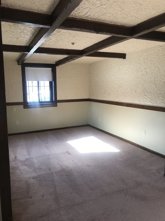 1 bed, 1 bath apartment for rent at 75 Winthrop St Unit 36, Everett — photo 3 of 9