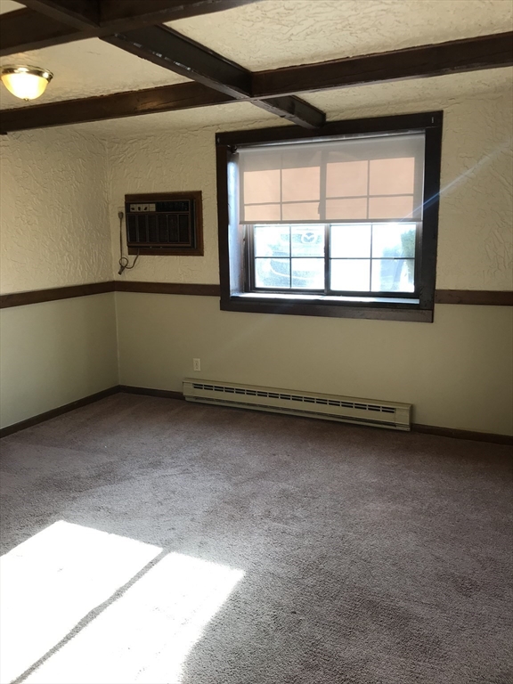 1 bed, 1 bath apartment for rent at 75 Winthrop St Unit 36, Everett — photo 7 of 9