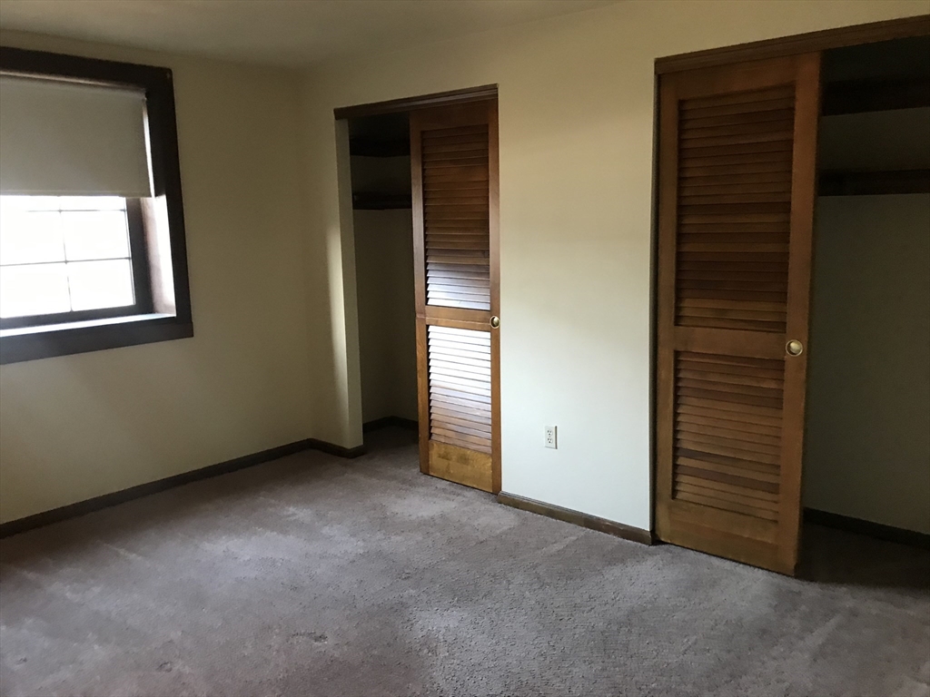 1 bed, 1 bath apartment for rent at 75 Winthrop St Unit 36, Everett — photo 6 of 9