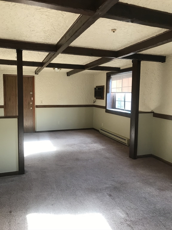 1 bed, 1 bath apartment for rent at 75 Winthrop St Unit 36, Everett — photo 5 of 9