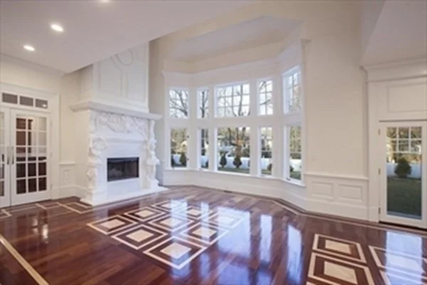 6 bed, 4+ bath apartment for rent at 75 Woodfall Rd, Belmont — photo 4 of 20