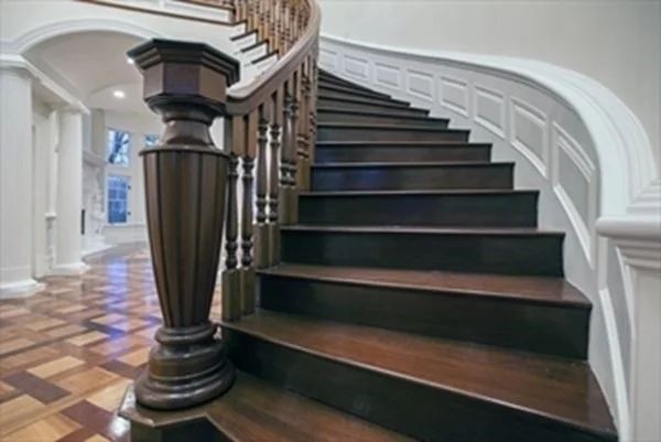 6 bed, 4+ bath apartment for rent at 75 Woodfall Rd, Belmont — photo 3 of 20