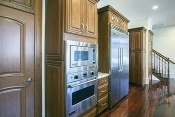 6 bed, 4+ bath apartment for rent at 75 Woodfall Rd, Belmont — photo 15 of 20