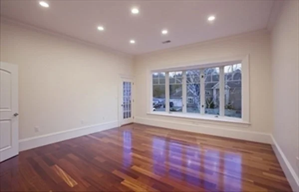 6 bed, 4+ bath apartment for rent at 75 Woodfall Rd, Belmont — photo 10 of 20