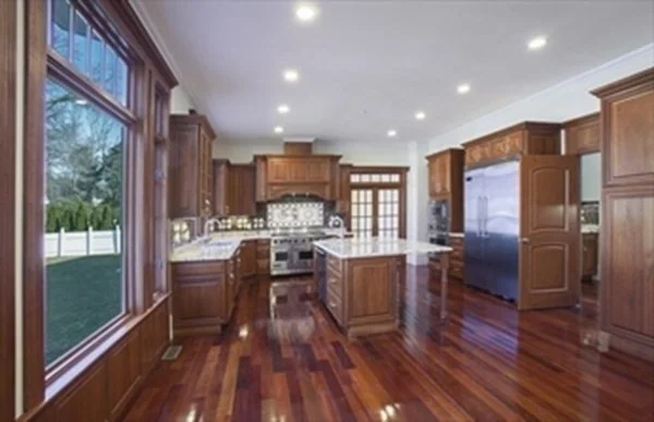 6 bed, 4+ bath apartment for rent at 75 Woodfall Rd, Belmont — photo 16 of 20