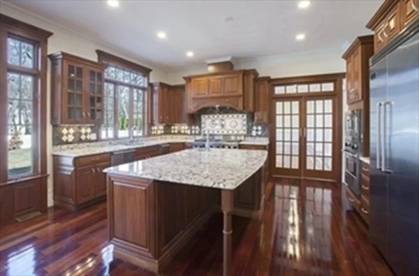 6 bed, 4+ bath apartment for rent at 75 Woodfall Rd, Belmont — photo 5 of 20