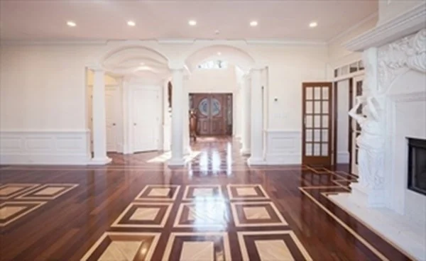 6 bed, 4+ bath apartment for rent at 75 Woodfall Rd, Belmont — photo 19 of 20