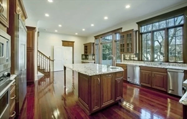 6 bed, 4+ bath apartment for rent at 75 Woodfall Rd, Belmont — photo 17 of 20