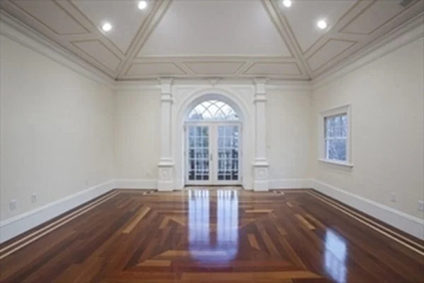 6 bed, 4+ bath apartment for rent at 75 Woodfall Rd, Belmont — photo 9 of 20