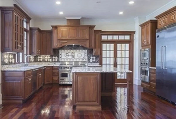 6 bed, 4+ bath apartment for rent at 75 Woodfall Rd, Belmont — photo 6 of 20