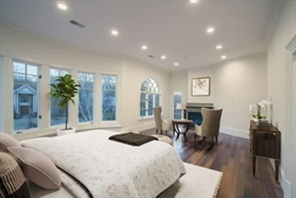 6 bed, 4+ bath apartment for rent at 75 Woodfall Rd, Belmont — photo 13 of 20