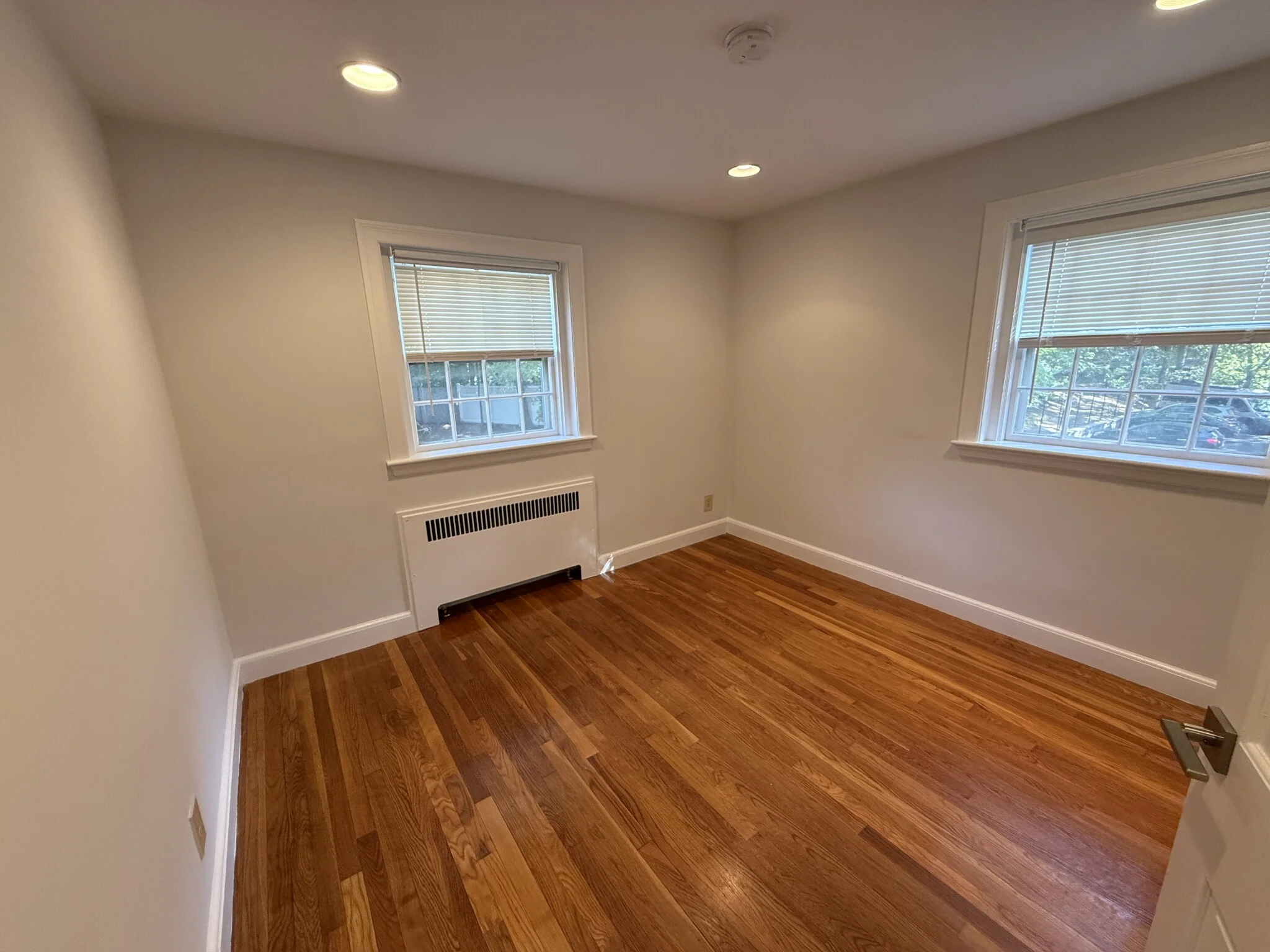 2 bed, 1 bath apartment for rent at 75 Wyman St Unit 3, Waban — photo 13 of 17