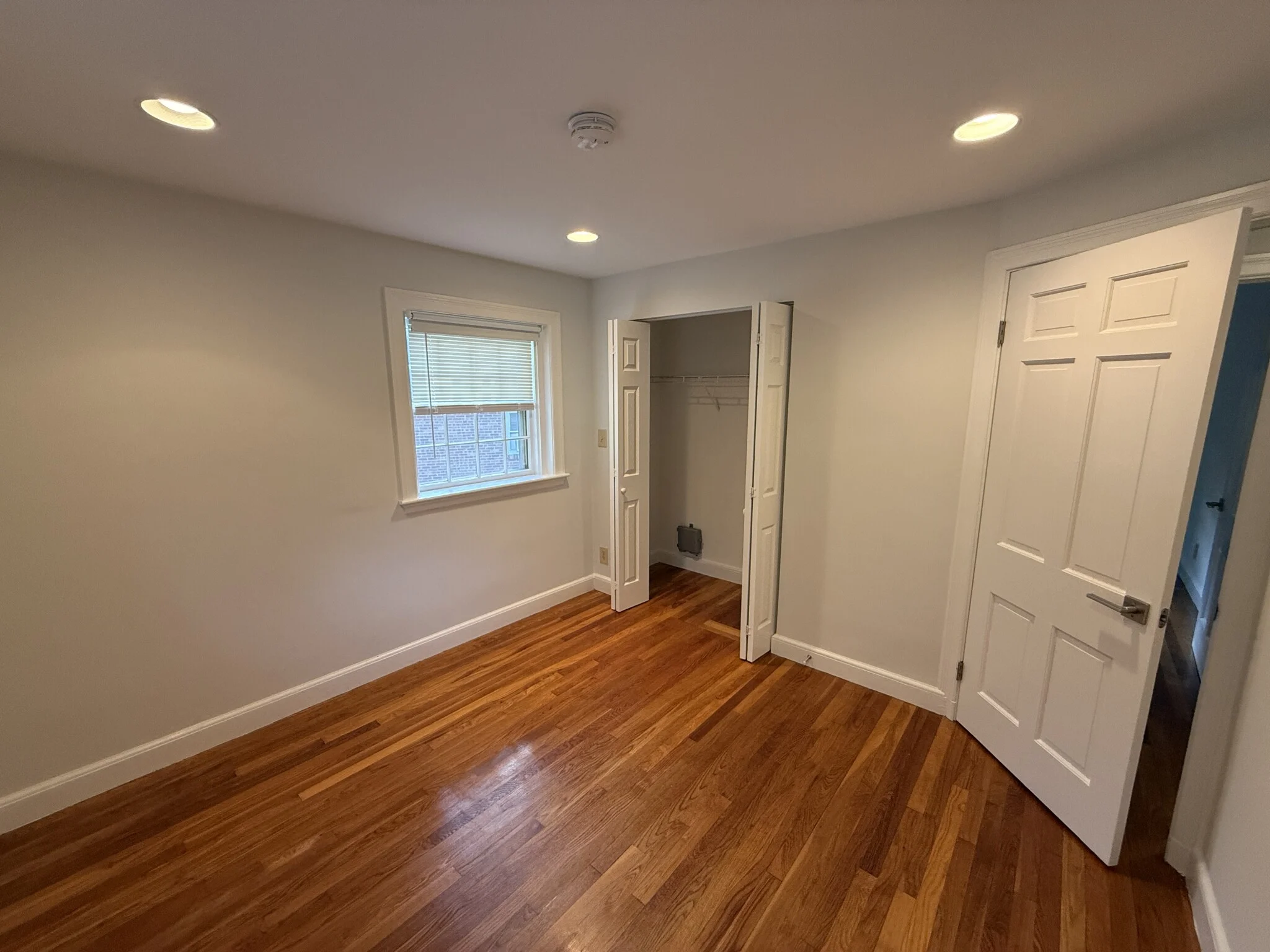 2 bed, 1 bath apartment for rent at 75 Wyman St Unit 3, Waban — photo 17 of 17