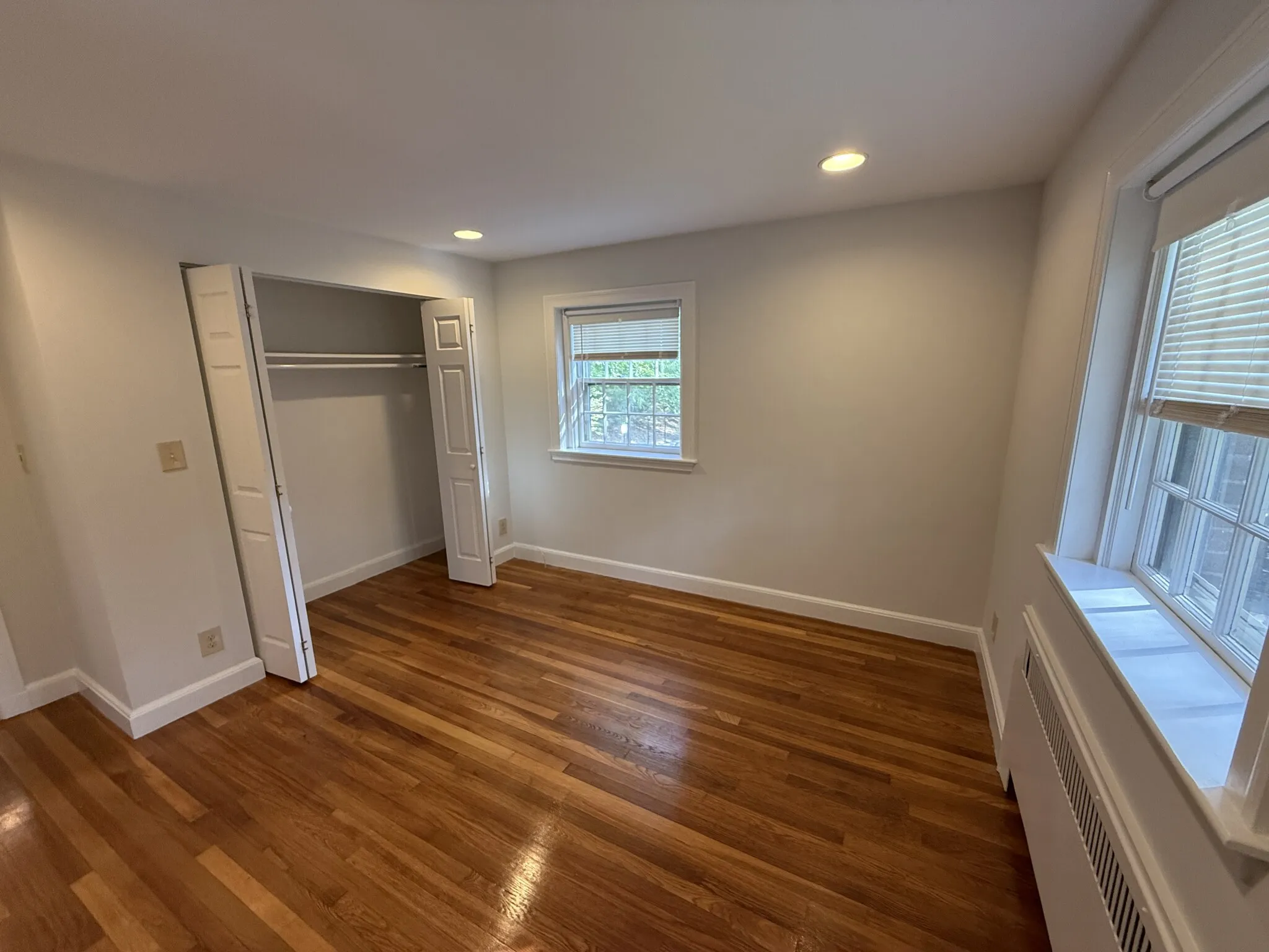 2 bed, 1 bath apartment for rent at 75 Wyman St Unit 3, Waban — photo 12 of 17
