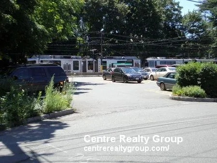 2 bed, 1 bath apartment for rent at 75 Wyman St Unit 3, Waban — photo 16 of 17