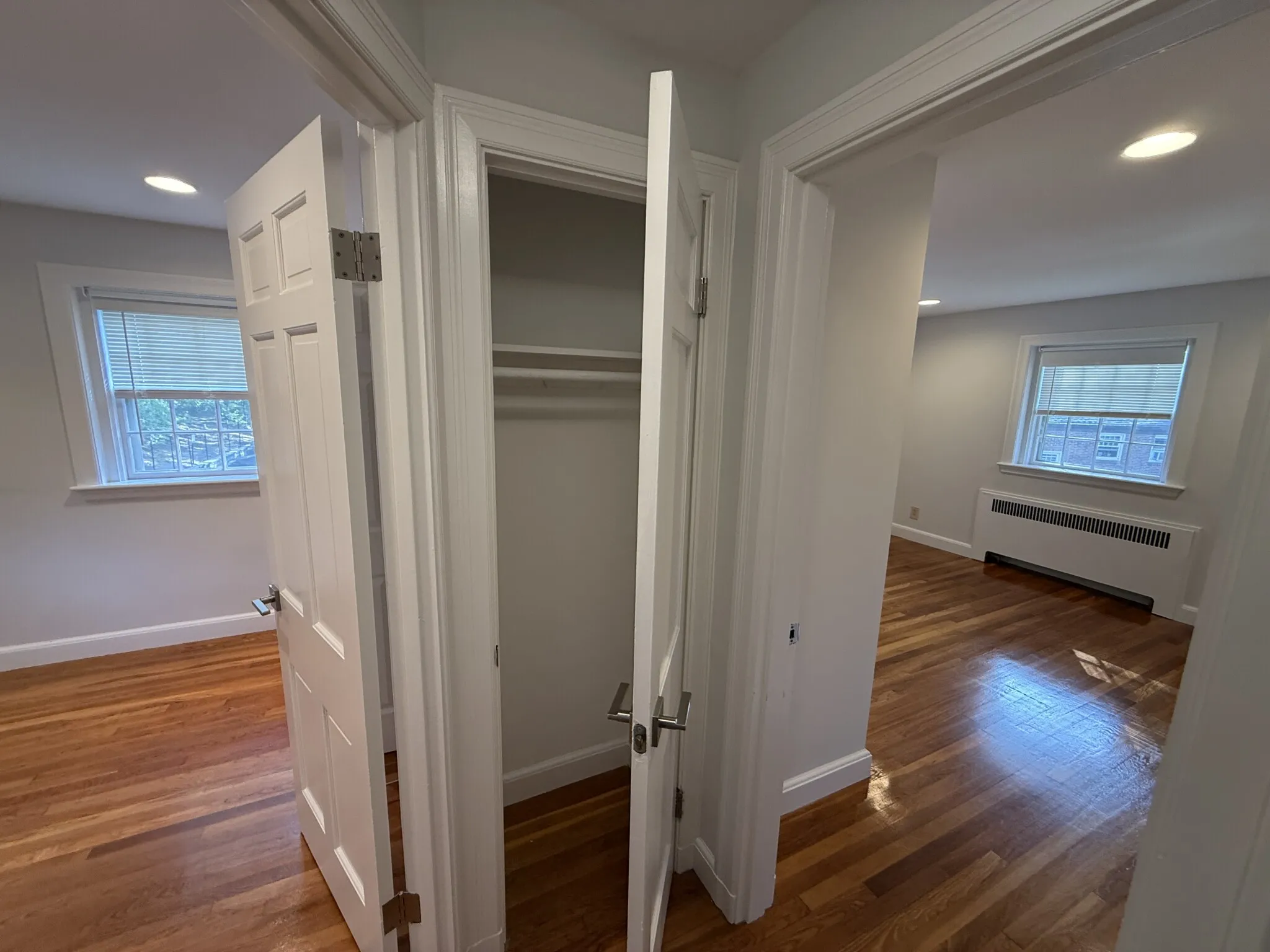 2 bed, 1 bath apartment for rent at 75 Wyman St Unit 3, Waban — photo 10 of 17