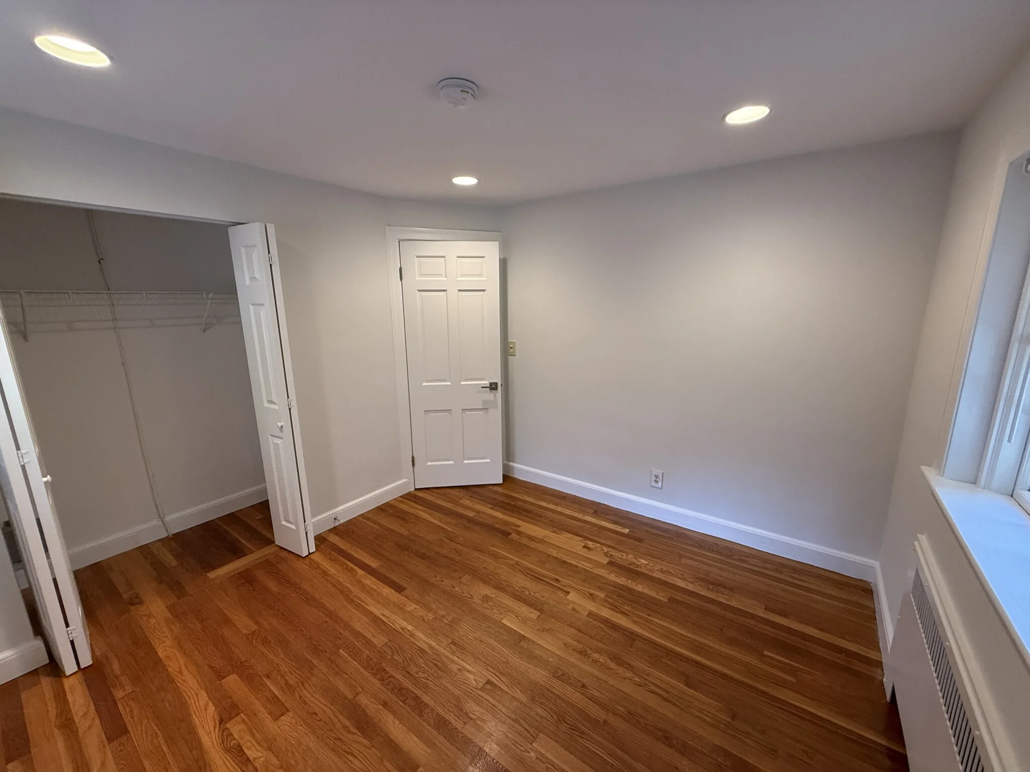 2 bed, 1 bath apartment for rent at 75 Wyman St Unit 3, Waban — photo 14 of 17