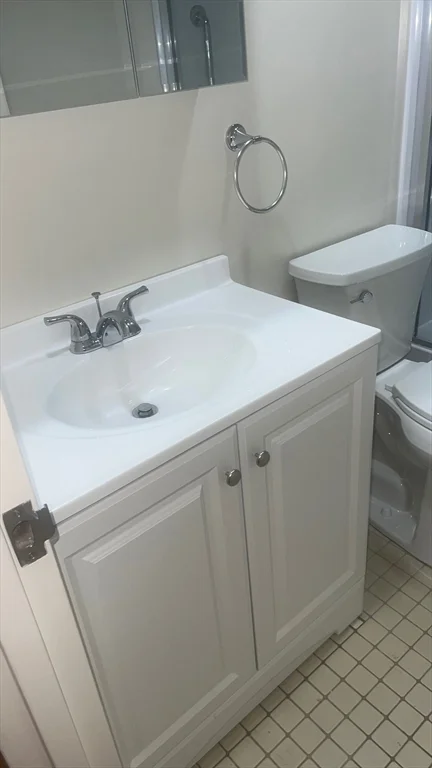 2 bed, 1 bath apartment for rent at 750 Davol St Unit 221, Fall River — photo 13 of 21