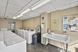 2 bed, 1 bath apartment for rent at 750 Davol St Unit 221, Fall River — photo 18 of 21