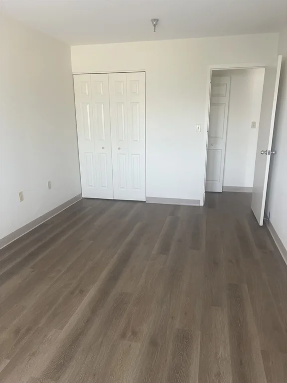 2 bed, 1 bath apartment for rent at 750 Davol St Unit 221, Fall River — photo 10 of 21