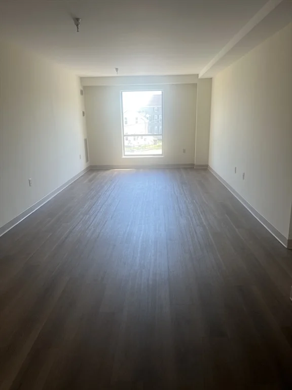 2 bed, 1 bath apartment for rent at 750 Davol St Unit 221, Fall River — photo 12 of 21