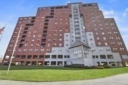 2 bed, 1 bath apartment for rent at 750 Davol St Unit 221, Fall River — photo 21 of 21