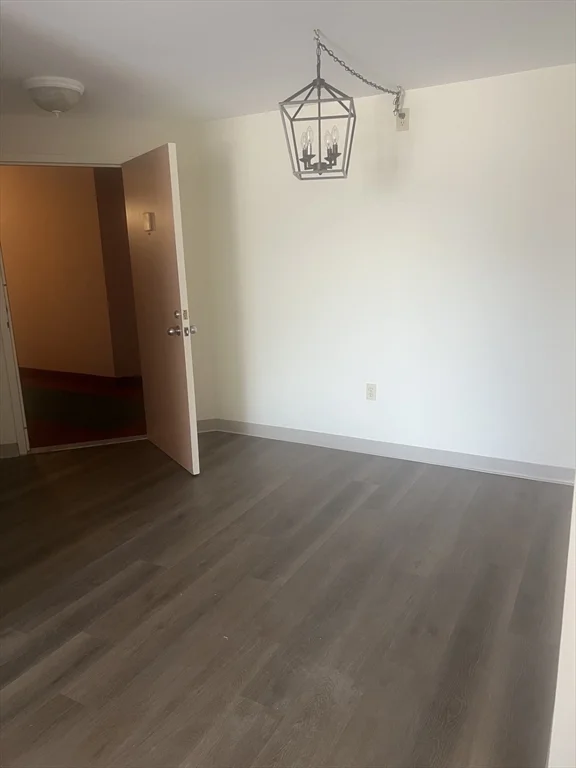 2 bed, 1 bath apartment for rent at 750 Davol St Unit 221, Fall River — photo 8 of 21