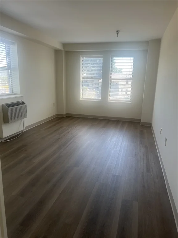 2 bed, 1 bath apartment for rent at 750 Davol St Unit 221, Fall River — photo 7 of 21