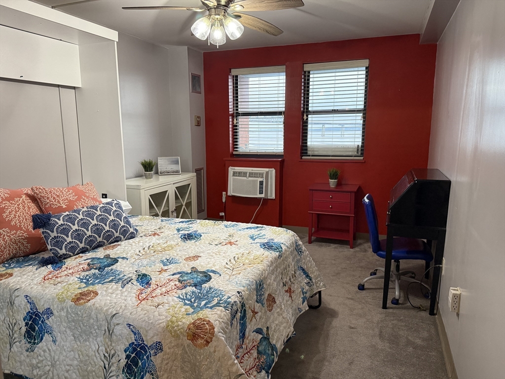 2 bed, 1 bath apartment for rent at 750 Davol St Unit 324, Fall River — photo 9 of 18