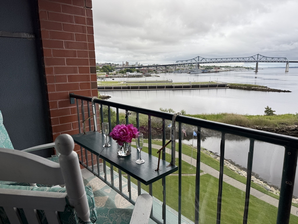 2 bed, 1 bath apartment for rent at 750 Davol St Unit 324, Fall River — photo 14 of 18