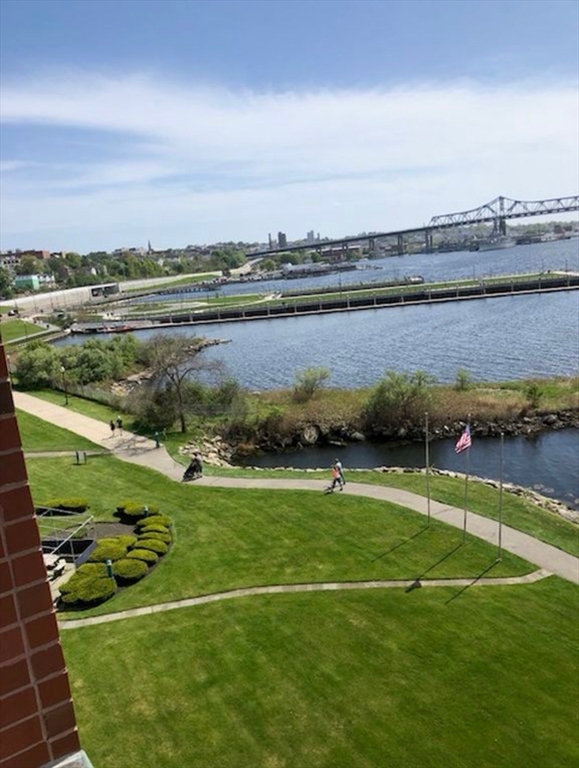 2 bed, 1 bath apartment for rent at 750 Davol St Unit 324, Fall River — photo 17 of 18
