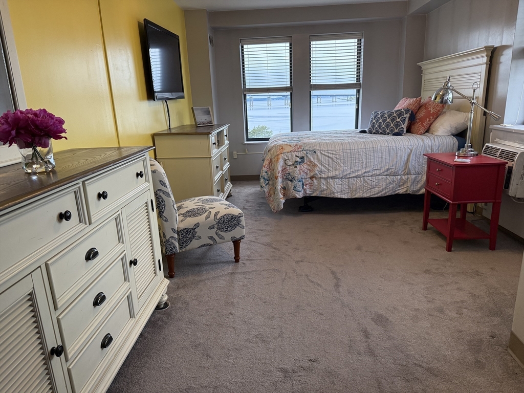 2 bed, 1 bath apartment for rent at 750 Davol St Unit 324, Fall River — photo 8 of 18