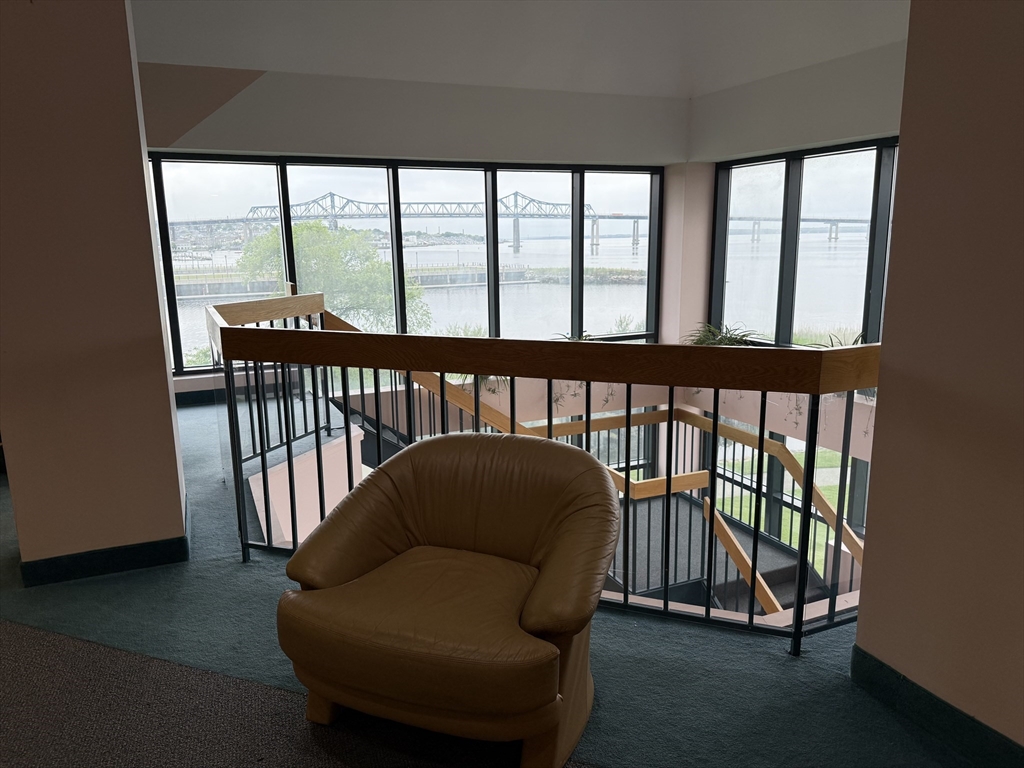 2 bed, 1 bath apartment for rent at 750 Davol St Unit 324, Fall River — photo 4 of 18