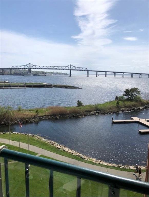 2 bed, 1 bath apartment for rent at 750 Davol St Unit 324, Fall River — photo 16 of 18