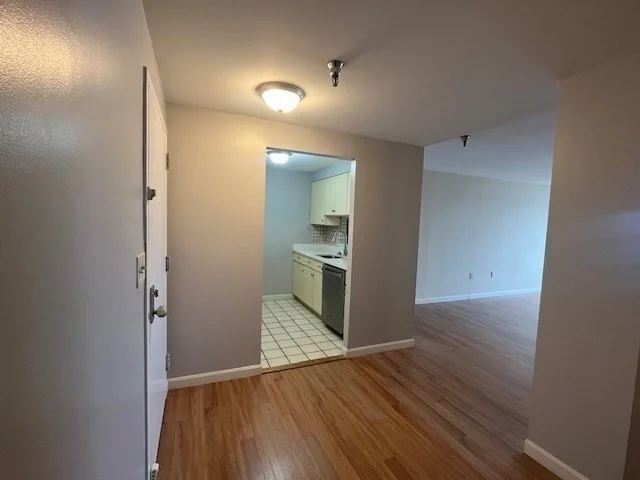 2 bed, 2 bath apartment for rent at 750 Davol St Unit 814, Fall River — photo 7 of 13