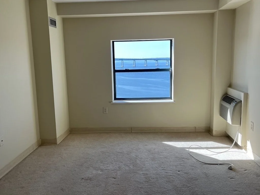 2 bed, 2 bath apartment for rent at 750 Davol St Unit 814, Fall River — photo 9 of 13