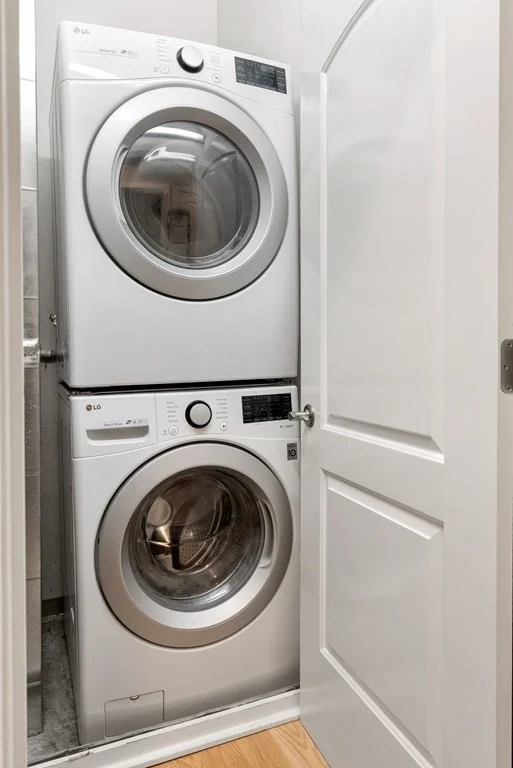 2 bed, 2 bath apartment for rent at 750 E 4th St Unit 2, South Boston — photo 11 of 19