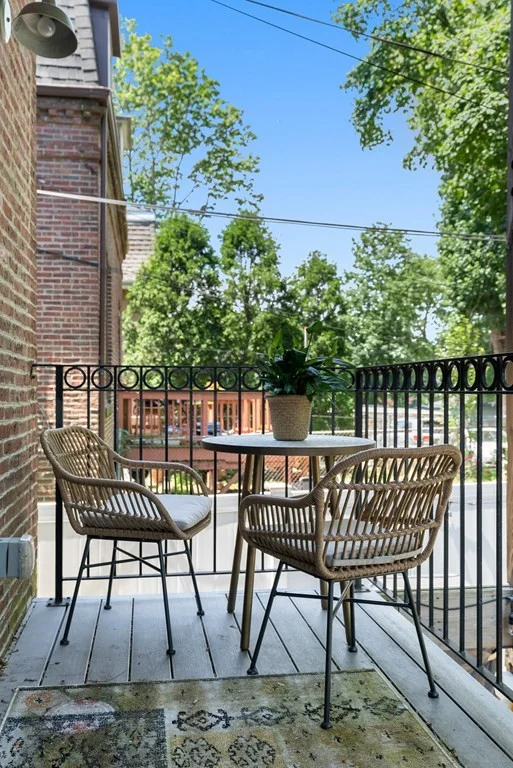 2 bed, 2 bath apartment for rent at 750 E 4th St Unit 2, South Boston — photo 14 of 19