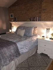 2 bed, 2 bath apartment for rent at 750 E 4th St Unit 3, South Boston — photo 6 of 9