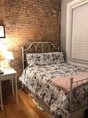 2 bed, 2 bath apartment for rent at 750 E 4th St Unit 3, South Boston — photo 7 of 9