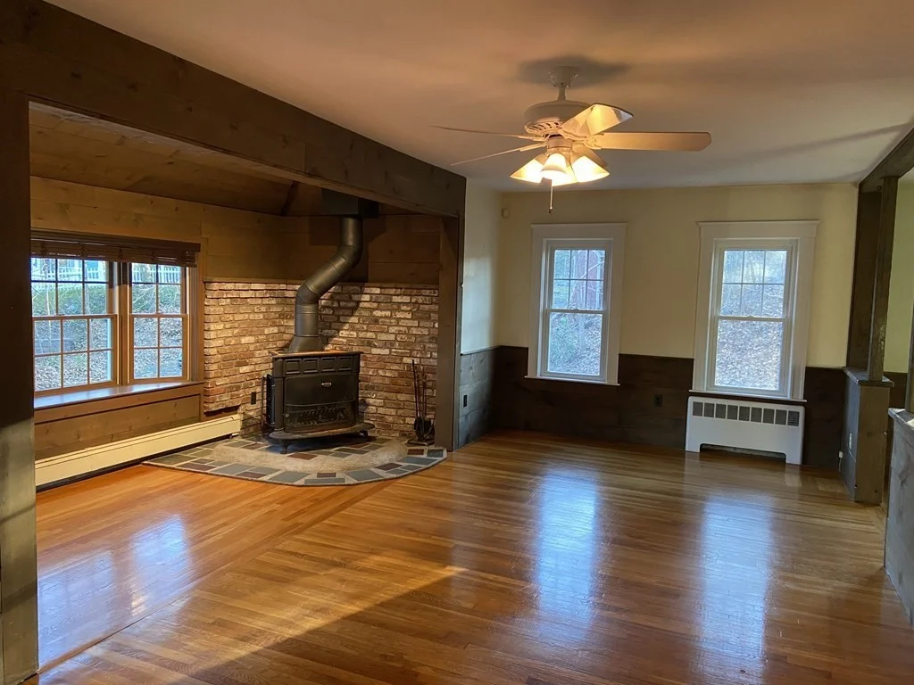 3 bed, 2 bath apartment for rent at 751 Central Ave, Needham — photo 8 of 21