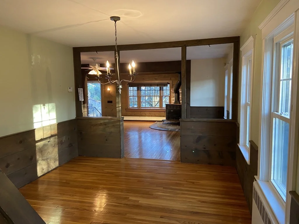 3 bed, 2 bath apartment for rent at 751 Central Ave, Needham — photo 10 of 21