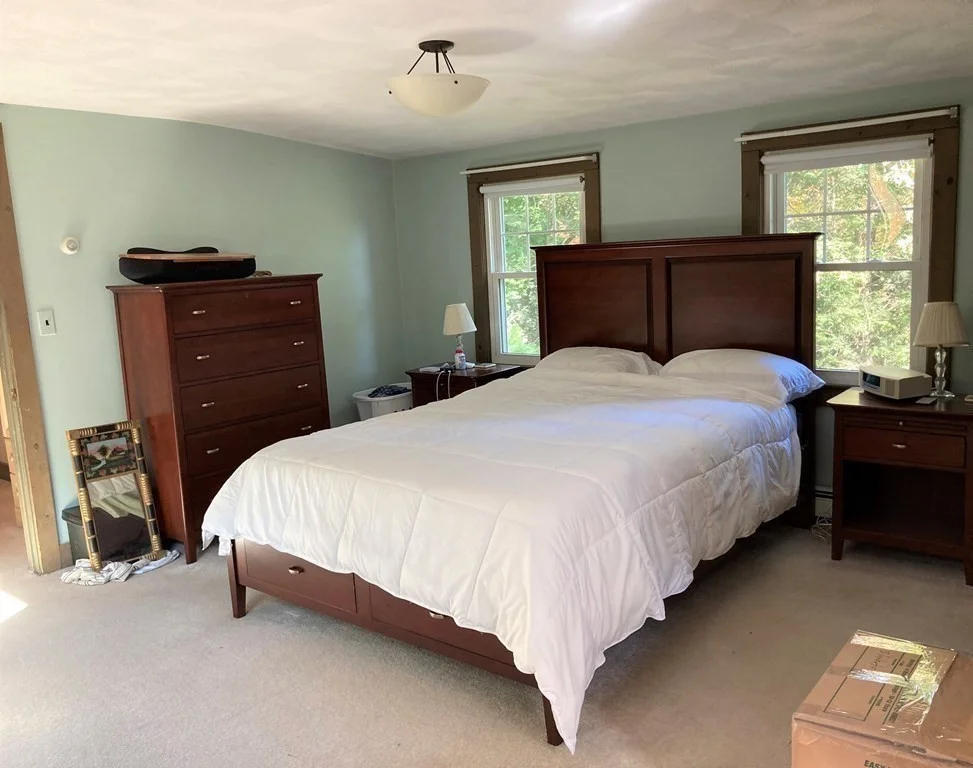 3 bed, 2 bath apartment for rent at 751 Central Ave, Needham — photo 14 of 21