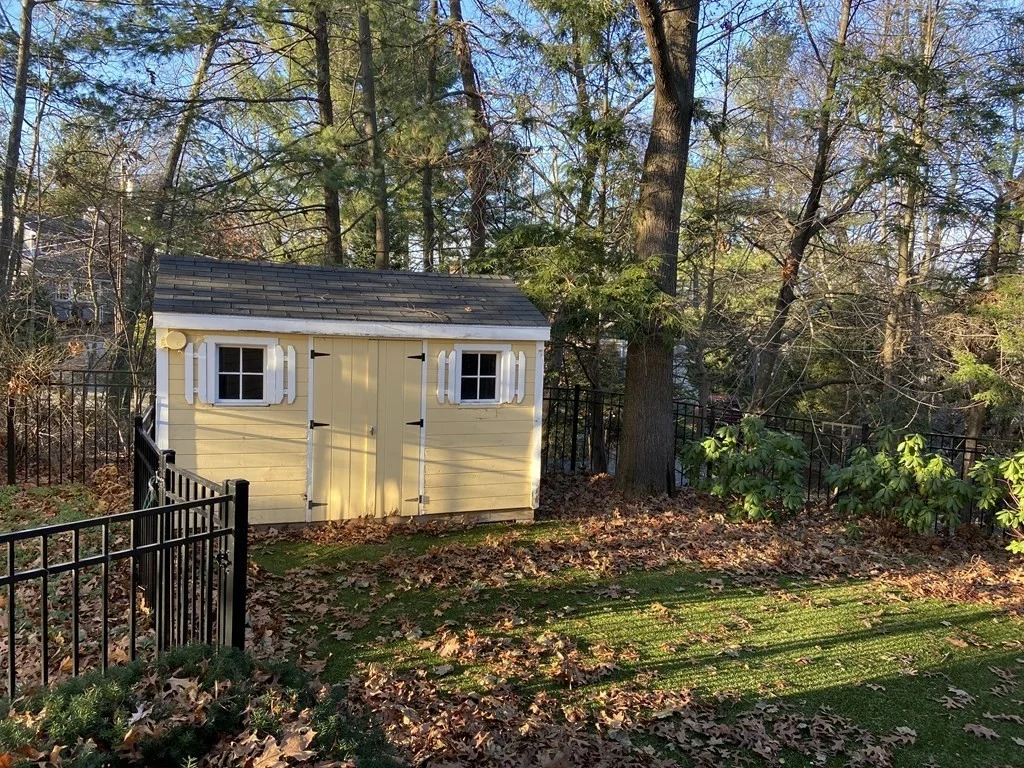 3 bed, 2 bath apartment for rent at 751 Central Ave, Needham — photo 20 of 21